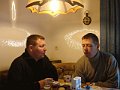 20070304 GIF 002